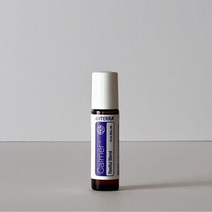dōTERRA Calmer Oil
